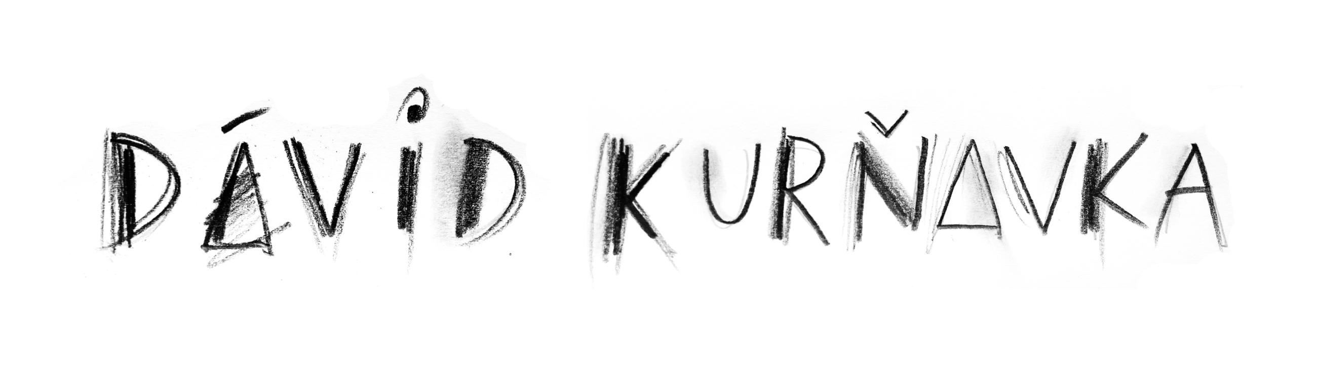 David Kurňavka